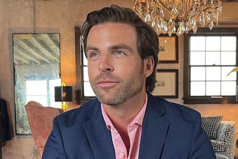 Why JT Thomas Will Be Missed on Southern Charm After 